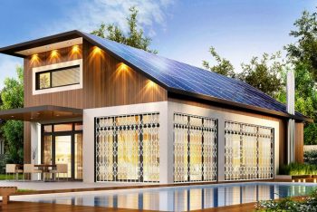 Cancelli ferro battuto: quale scegliere per la tua casa